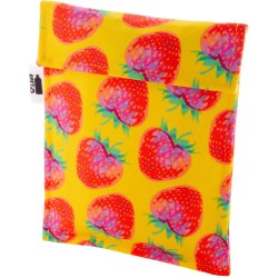 Pytlík na zakázku na svačinu CreaSnack