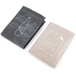 Pytle pro třídění - SMALA