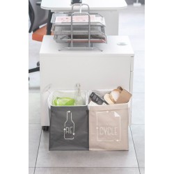 Pytle pro třídění - SMALA