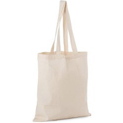 Bavlněná taška AMU 150 g