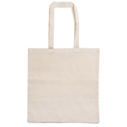 Bavlněná taška GRAIN 140 g