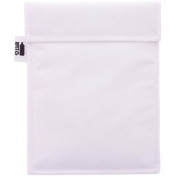 Pytlík na zakázku na svačinu CreaSnack