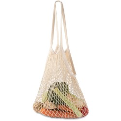 Nákupní taška FIRO