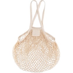 Nákupní taška FIRO