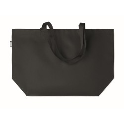 FAMA vellká nákupní taška z RPET