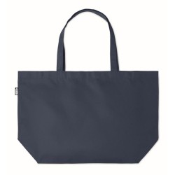 FAMA vellká nákupní taška z RPET