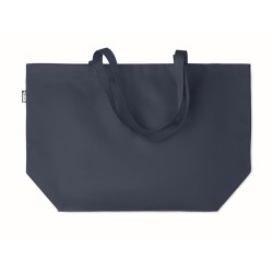 FAMA vellká nákupní taška z RPET