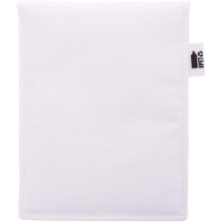 Pytlík na zakázku na svačinu CreaSnack