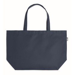 FAMA vellká nákupní taška z RPET