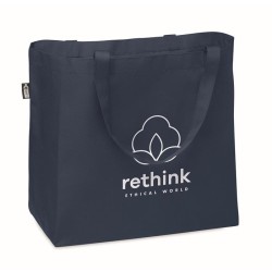 FAMA vellká nákupní taška z RPET