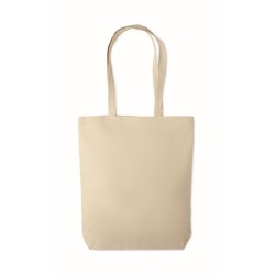 Plátěná nákupní taška