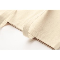 Plátěná nákupní taška