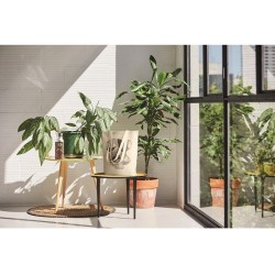 Plátěná nákupní taška