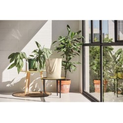 Plátěná nákupní taška