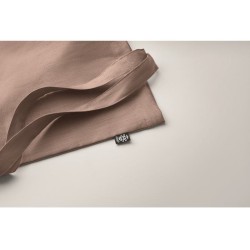 Nákupní taška z konopí