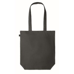 Nákupní taška z konopí