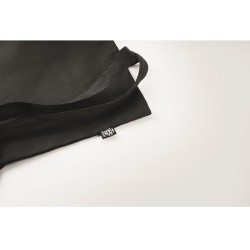 Nákupní taška z konopí