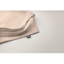 Nákupní taška z konopí