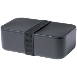 Box na jídlo Sandix