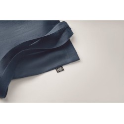 Nákupní taška z konopí