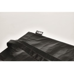 Nákupní taška z netkaného RPET