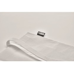 Nákupní taška z netkaného RPET