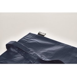 Nákupní taška z netkaného RPET