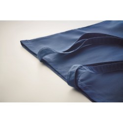 Nákupní barevná taška z BIO bavlny