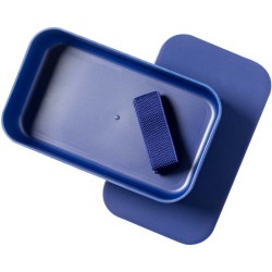 Box na jídlo Sandix