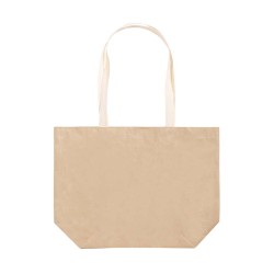 Papírová nákupní taška Palzim