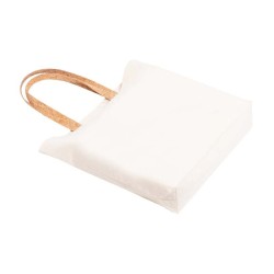 Bavlněná nákupní taška Tuarey