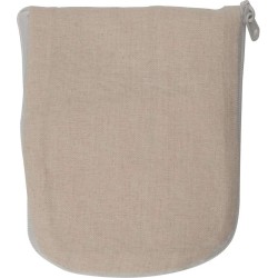 Skládací nákupní taška