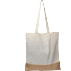 Nákupní taška EKO