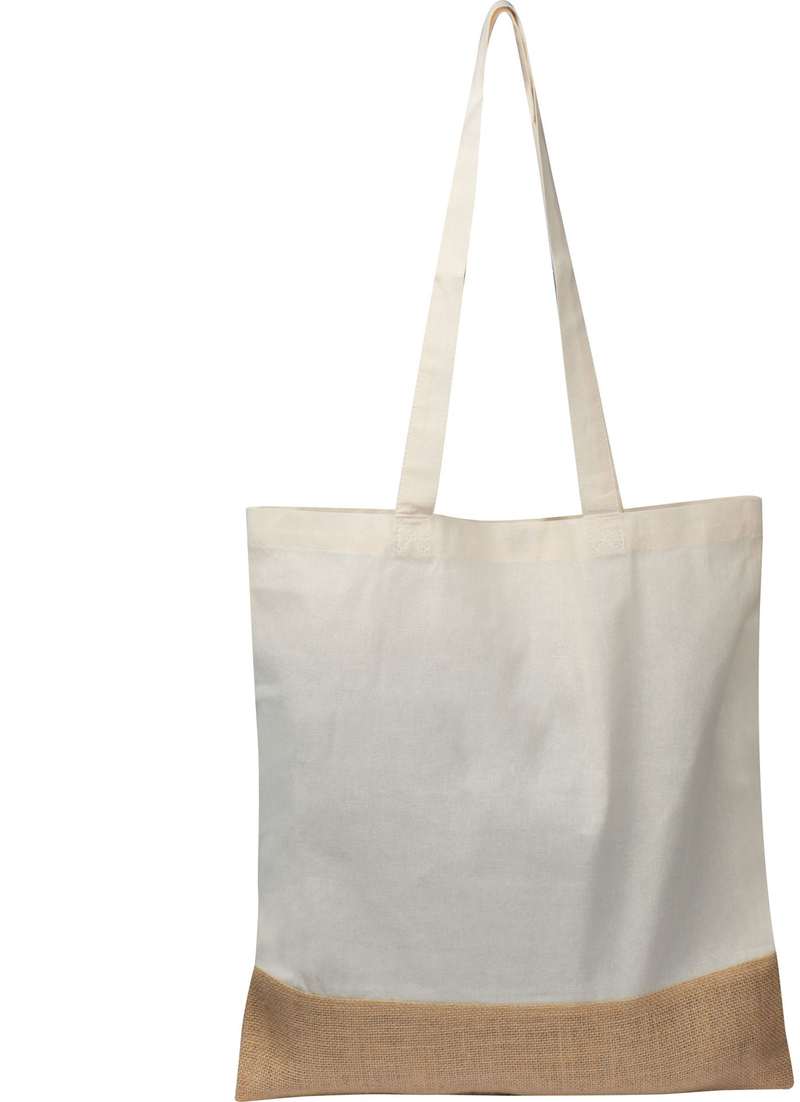 Nákupní taška EKO