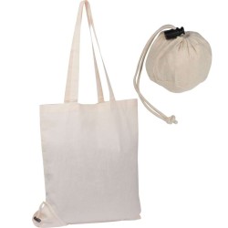 Skládací taška EKO