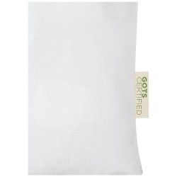 Orissa 100 g/m2 GOTS nakupní taška z organické bavlny