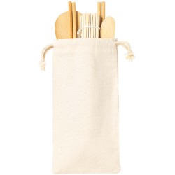 Sada na výrobu sushi Kazary