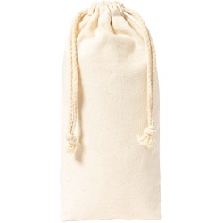 Sada na výrobu sushi Kazary