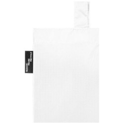 Sai Nákupní taška z RPET