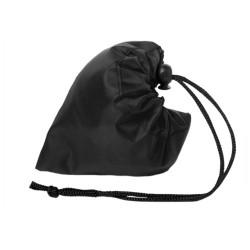 Skládací nákupní taška z RPET Sabia