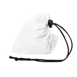 Skládací nákupní taška z RPET Sabia