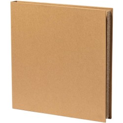 Sada nožů na sýr Tauroa