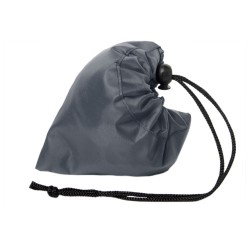 Skládací nákupní taška z RPET Sabia