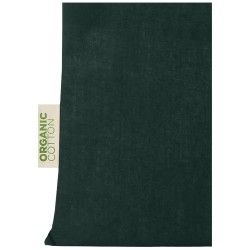 Nákupní taška z organické bavlny GOTS s gramáží 140 g/m2 Orissa