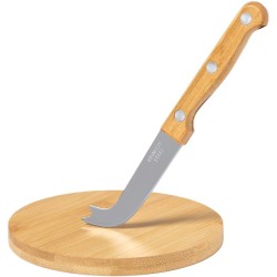 Sada nožů na sýr Nestor