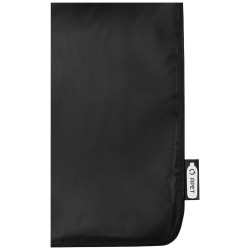 Nákupní taška z RPET s certifikací GRS Ash