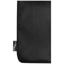 Nákupní taška z RPET s certifikací GRS Ash