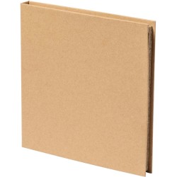 Sada nožů na sýr Nestor