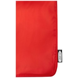 Nákupní taška z RPET s certifikací GRS Ash