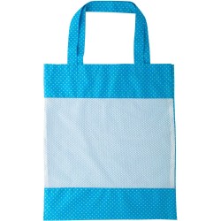 Nákupní taška na zakázku SuboShop Mesh